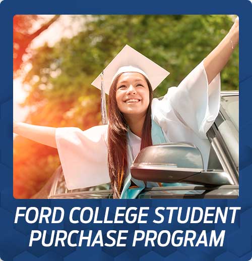 Ford Auto Loans & Used Car Financing at Summerville Ford in Summerville SC